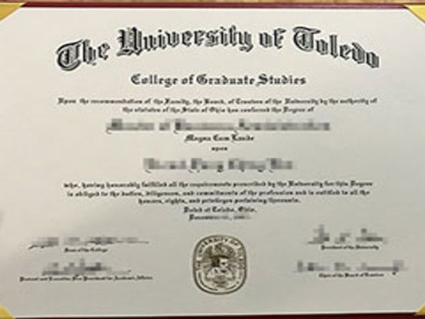 high-school-diploma-online-for-adults-flexible-learning