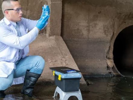 professional-slab-leak-detection-near-me