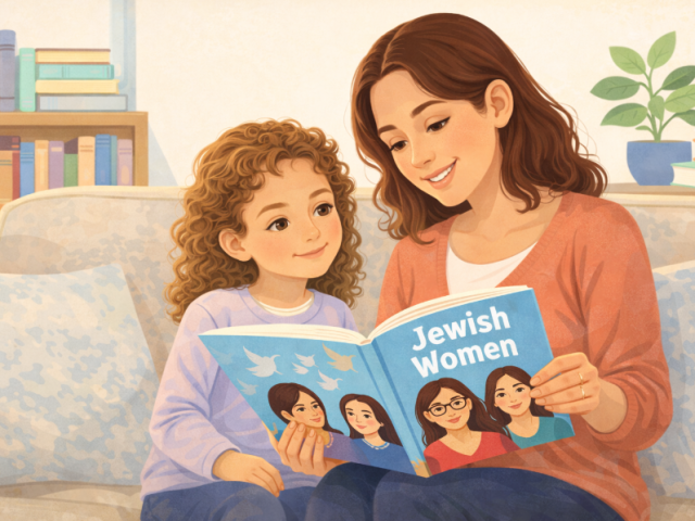 inspiring-children-stories-about-emma-lazarus