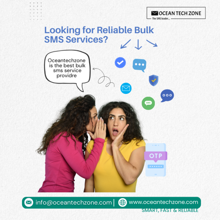 bulk-sms-service-provider-in-delhi-big-0