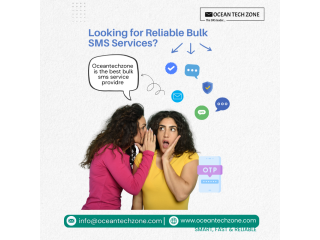 bulk-sms-service-provider-in-delhi-small-0