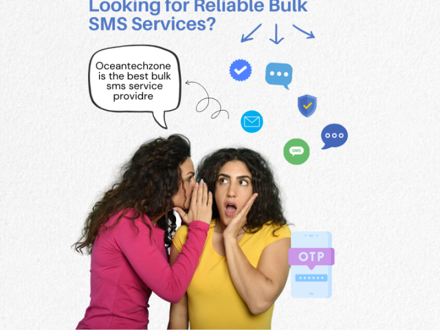bulk-sms-service-provider-in-delhi