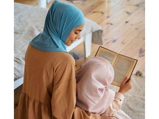arabic-and-quran-classes-online-learn-from-qualified-tutors-small-0