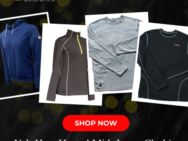 volt-heat-heated-mid-layer-heated-base-layer-heated-hoodie