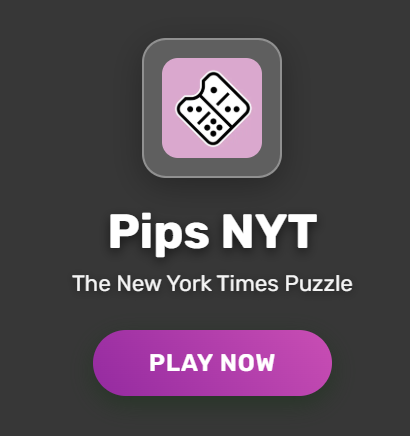 mastering-pips-nyt-puzzle-strategies-for-every-player-big-0