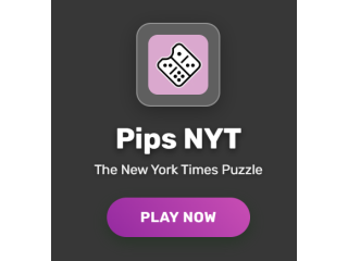 mastering-pips-nyt-puzzle-strategies-for-every-player-small-0