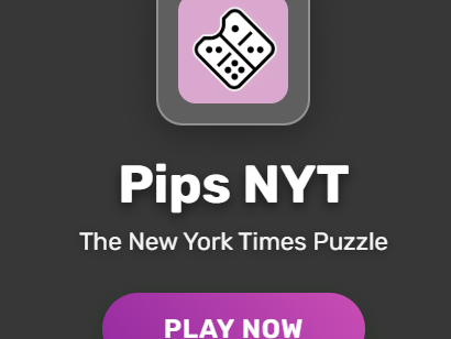 mastering-pips-nyt-puzzle-strategies-for-every-player