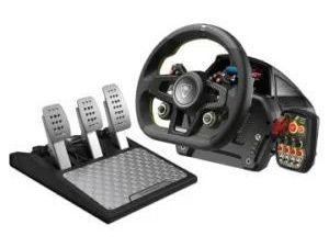 premium-gaming-equipment-for-sale-upgrade-your-gaming-setup