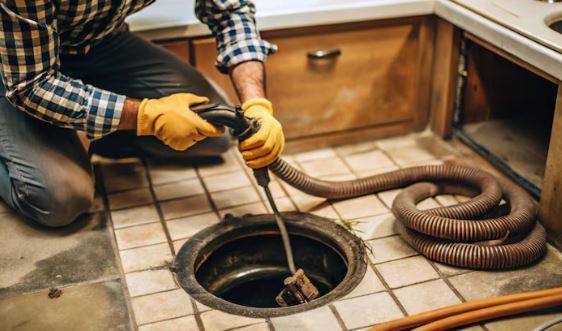 certified-plumber-near-me-in-dublin-big-0