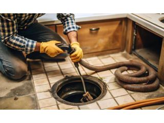 certified-plumber-near-me-in-dublin-small-0