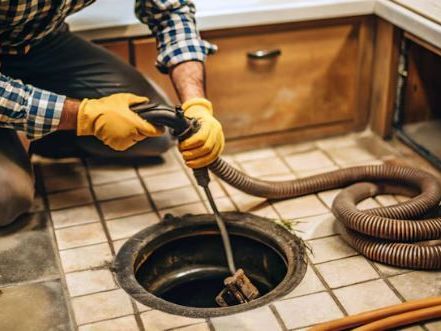 certified-plumber-near-me-in-dublin