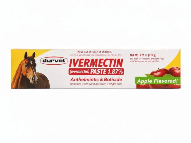 horse-paste-ivermectin-effective-dewormer-for-horses