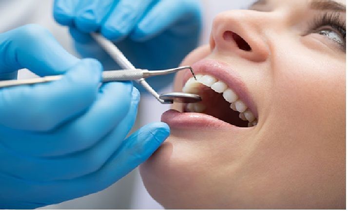 san-diego-dentist-big-0