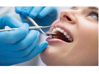 san-diego-dentist-small-0