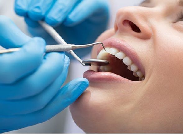 san-diego-dentist