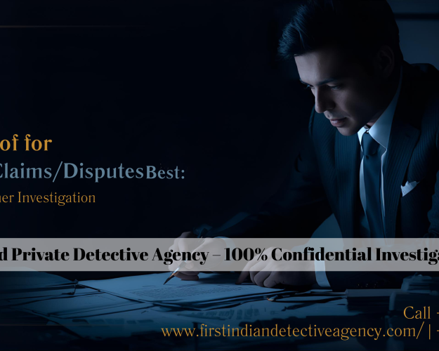 hire-professional-private-detectives-in-india