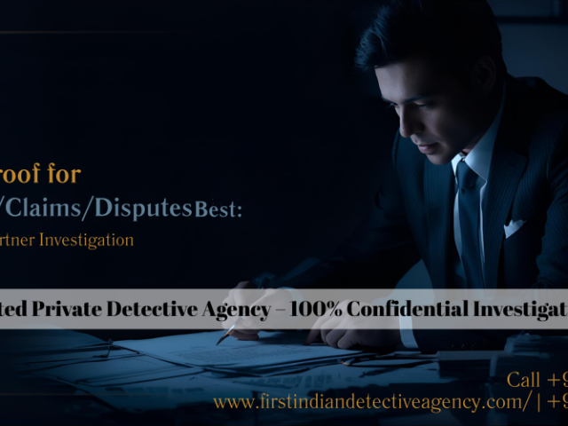hire-professional-private-detectives-in-india