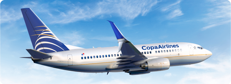 copa-airlines-name-correction-policy-1-833-641-1988-big-0