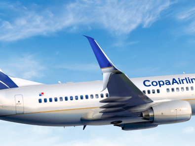 copa-airlines-name-correction-policy-1-833-641-1988