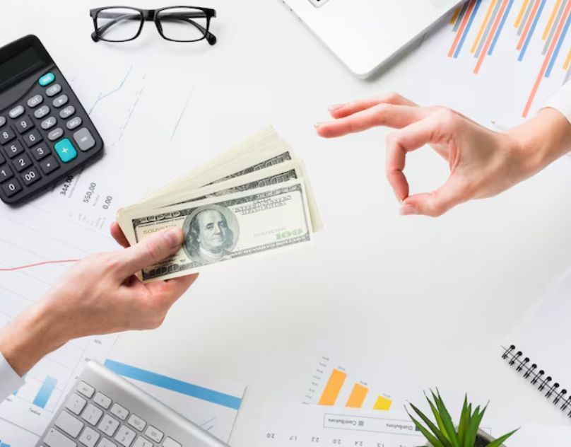 drive-financial-stability-with-colorado-invoice-factoring-big-0