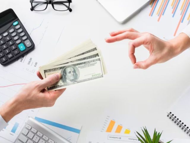 drive-financial-stability-with-colorado-invoice-factoring