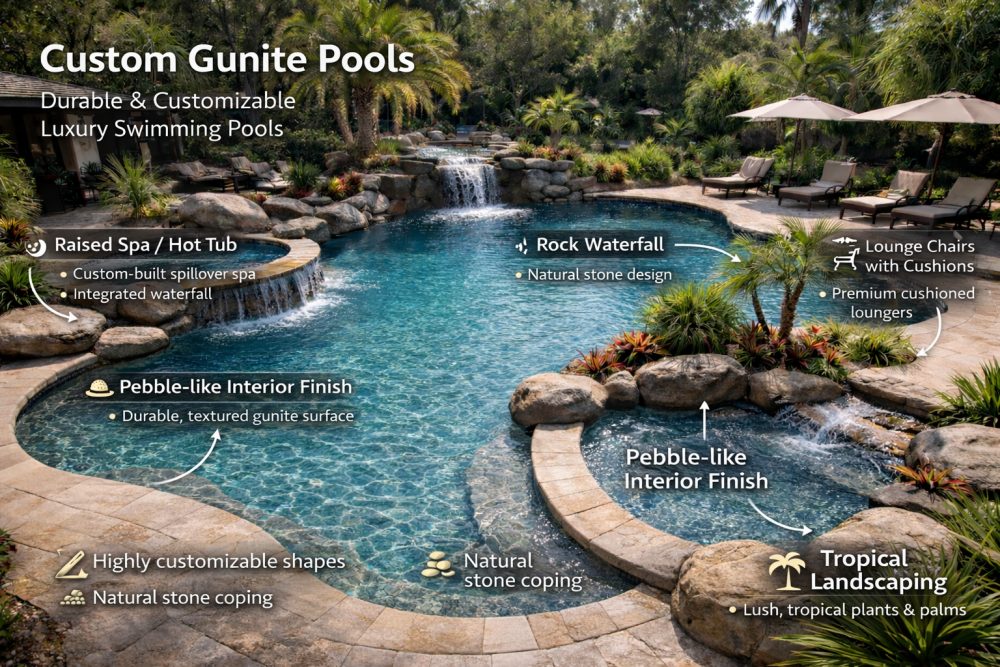 what-is-gunite-pool-construction-in-modern-pools-big-0