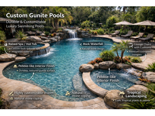 what-is-gunite-pool-construction-in-modern-pools-small-0