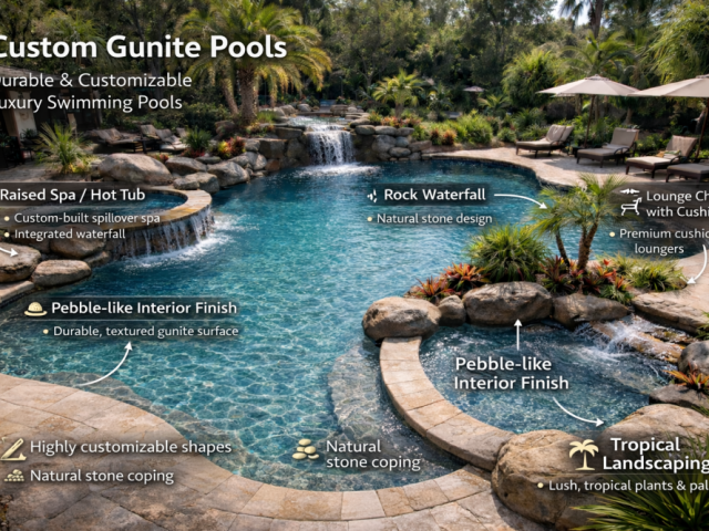 what-is-gunite-pool-construction-in-modern-pools