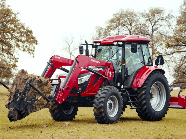 complete-tractor-repair-solutions-in-robstown-texas