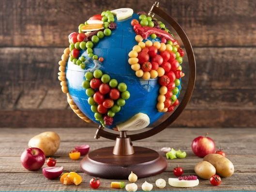 how-frozen-food-exporters-drive-global-trade-growth-worldwide