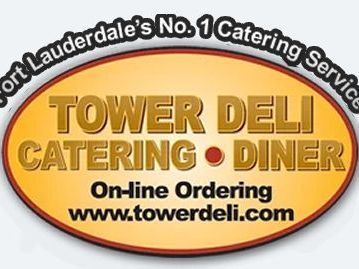 customized-event-catering-in-fort-lauderdale-fl