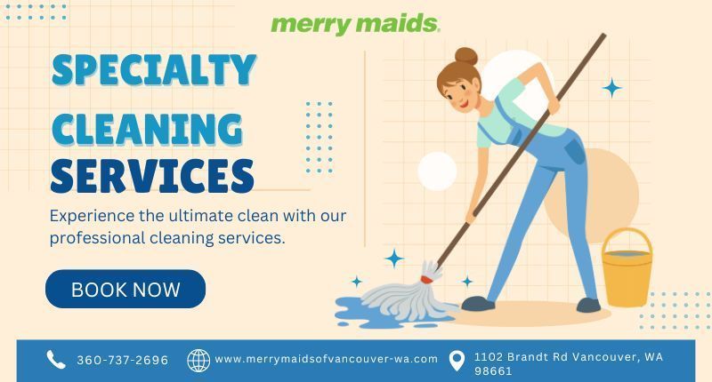 specialty-cleaning-services-in-vancouver-big-0