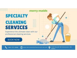 specialty-cleaning-services-in-vancouver-small-0