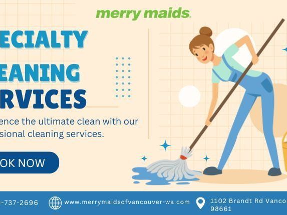 specialty-cleaning-services-in-vancouver