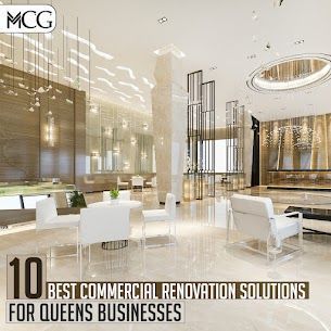 smart-commercial-renovations-for-business-growth-big-0