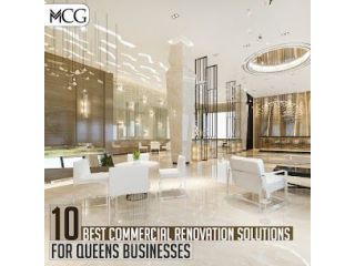 smart-commercial-renovations-for-business-growth-small-0