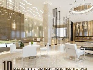 smart-commercial-renovations-for-business-growth