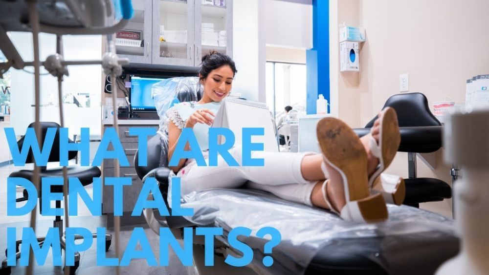 how-long-do-cosmetic-dental-treatments-last-in-texas-big-0