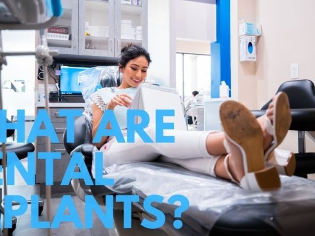 how-long-do-cosmetic-dental-treatments-last-in-texas