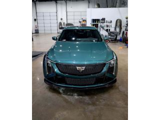 premium-quality-service-for-xpel-prime-window-tint-today-small-0