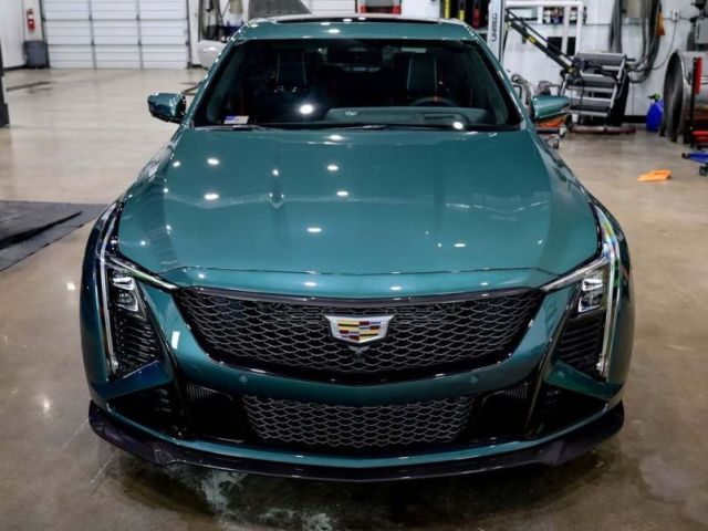 premium-quality-service-for-xpel-prime-window-tint-today