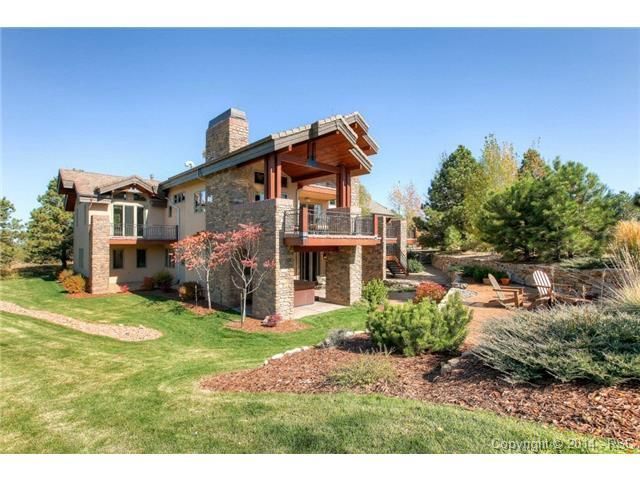 discover-beautiful-homes-for-sale-colorado-springs-co-today