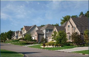 apartment-movers-canton-oh-big-0