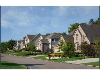 apartment-movers-canton-oh-small-0