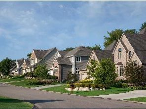 apartment-movers-canton-oh