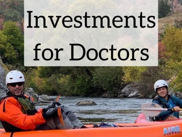 investing-in-property-how-australian-doctors-build-wealth