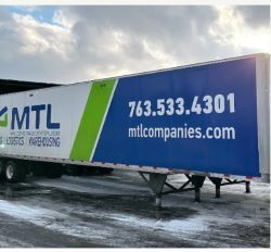 pick-and-pack-services-rogers-mn-big-0