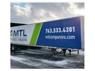 pick-and-pack-services-rogers-mn-small-0