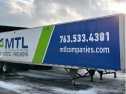 pick-and-pack-services-rogers-mn