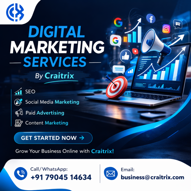 boost-your-online-presence-with-digital-marketing-by-craitrix-big-0